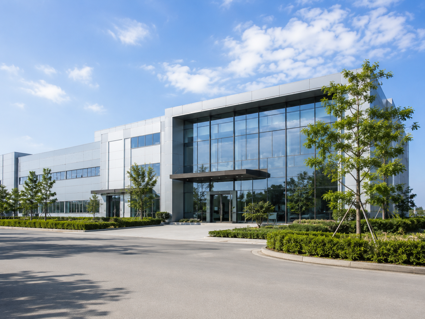 TTL Electronics